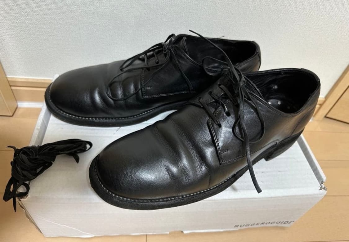 구이디 992 41.5 상품이미지1