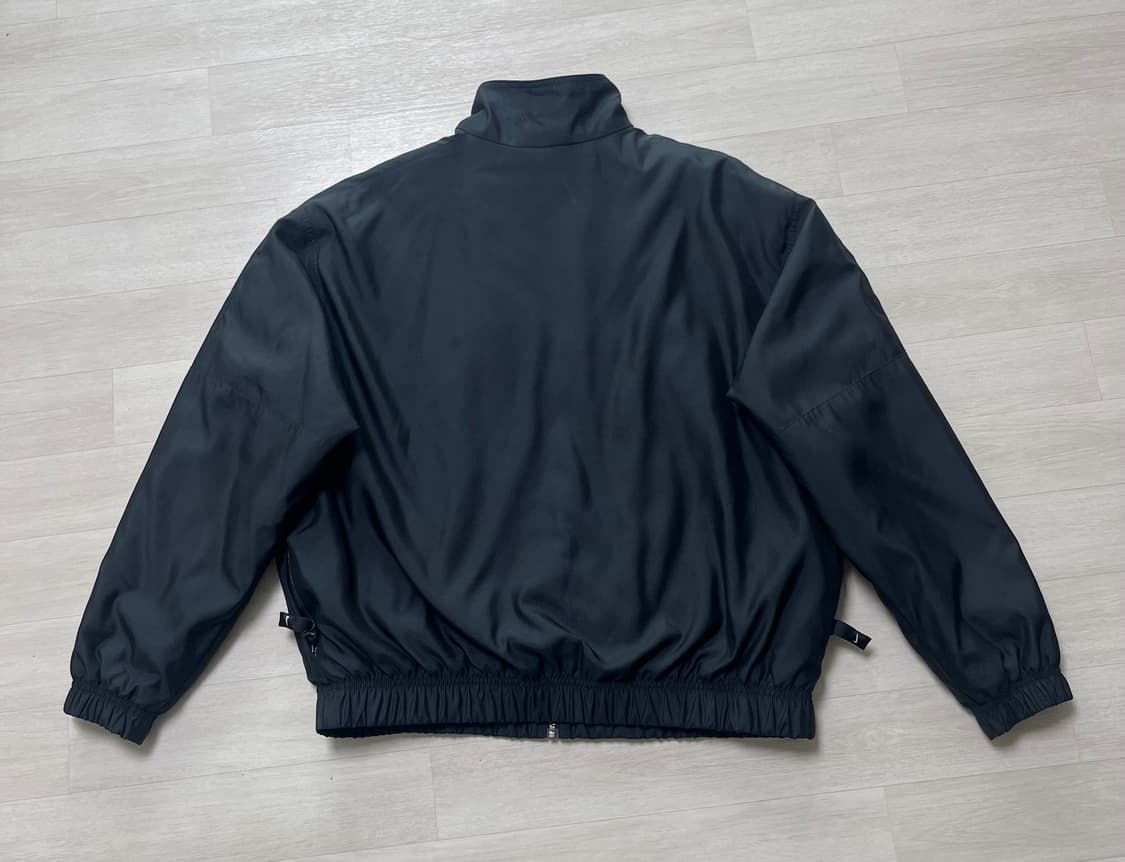 나이키 NRG 붐버자켓 아시아 L 상품이미지2