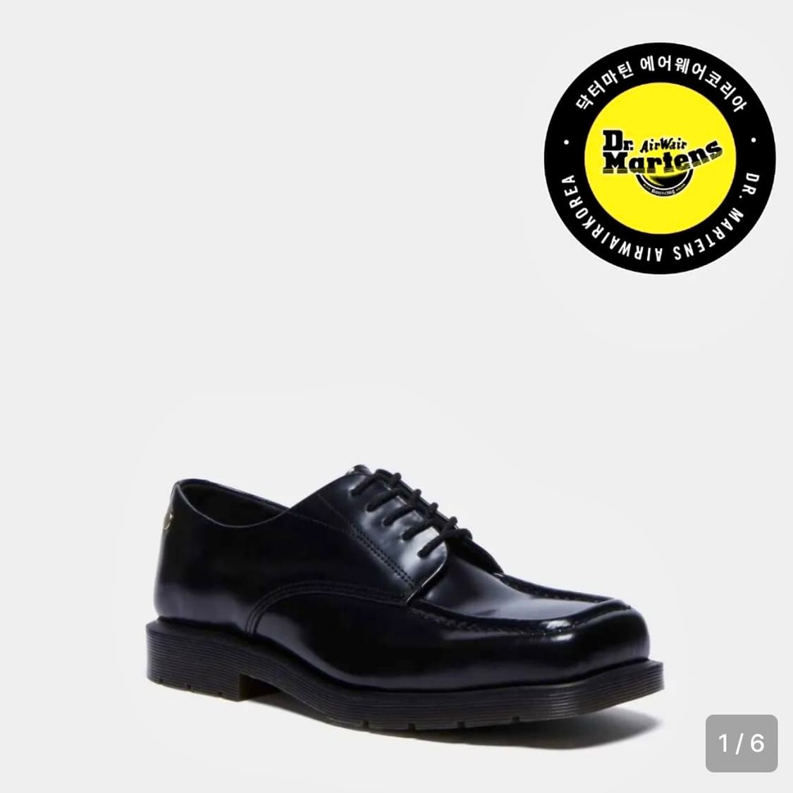 닥터마틴 더로우 5i 250 상품이미지1
