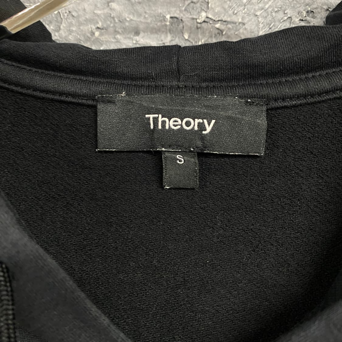 Theory 상품이미지5