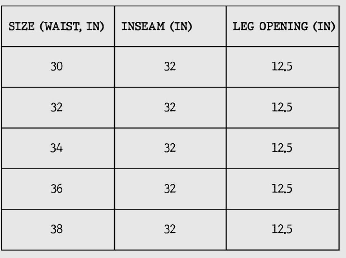 Unds online 더블니 (36) 상품이미지5
