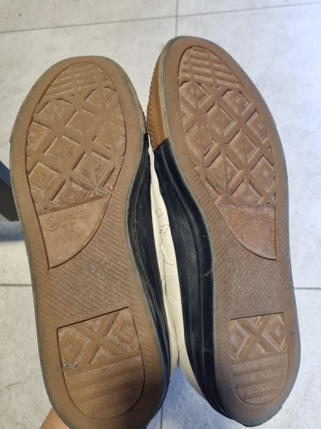 칼하트윕x컨버스 260 상품이미지3