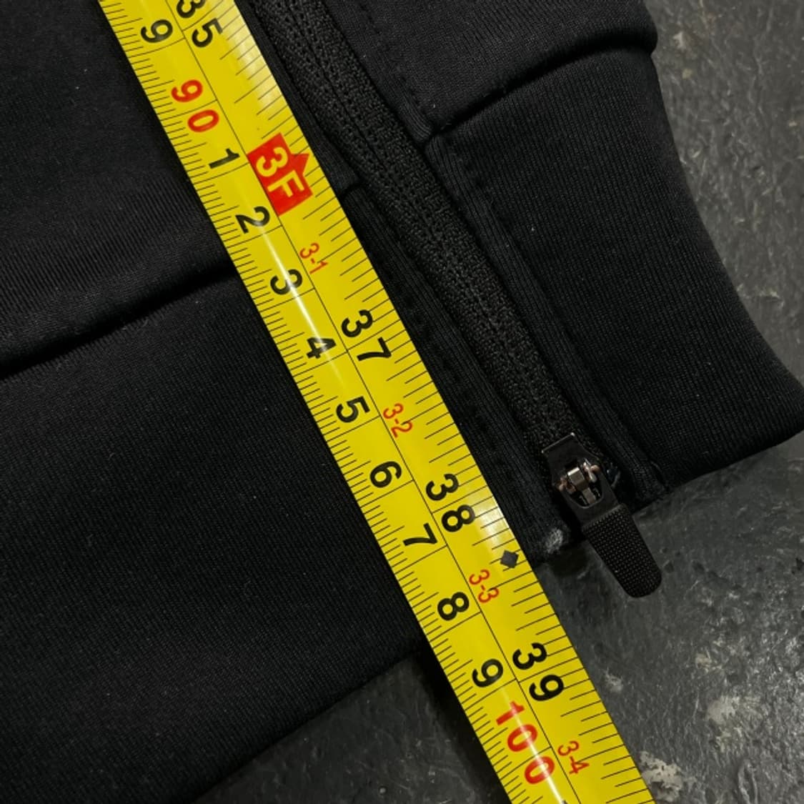 105 나이키 드라이핏 팬츠 상품이미지9