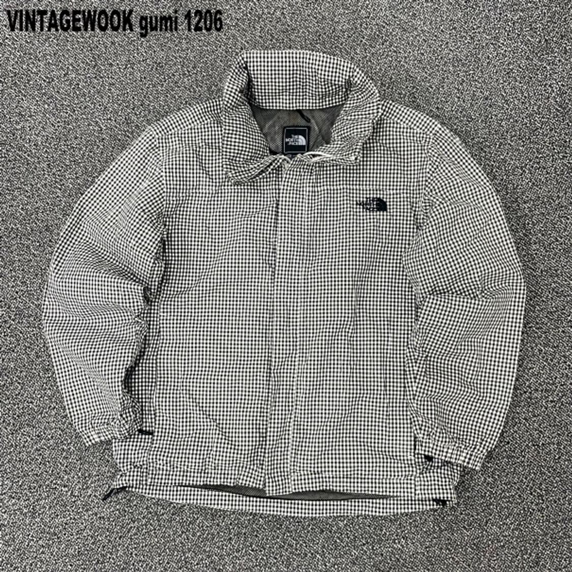 노스페이스 자켓 100 상품이미지3