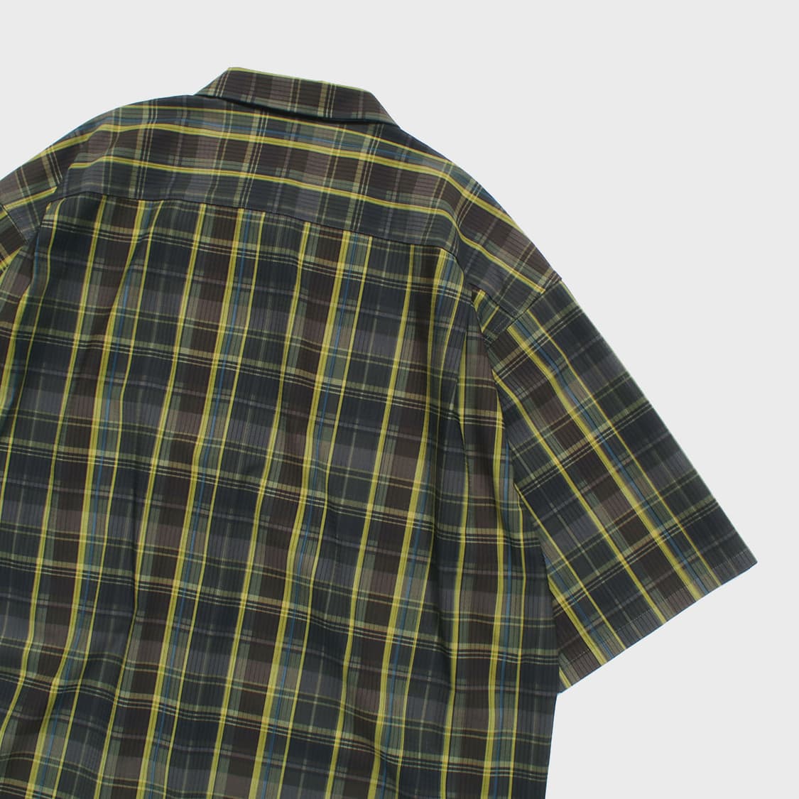 BEAMS 상품이미지5