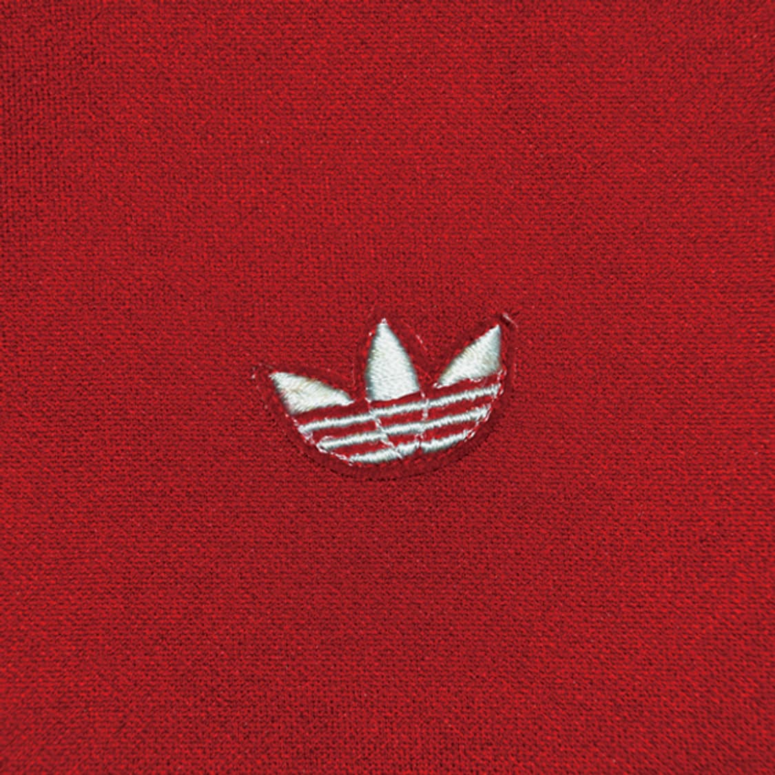 1970~80s adidas 빈티지트랙자켓 상품이미지6