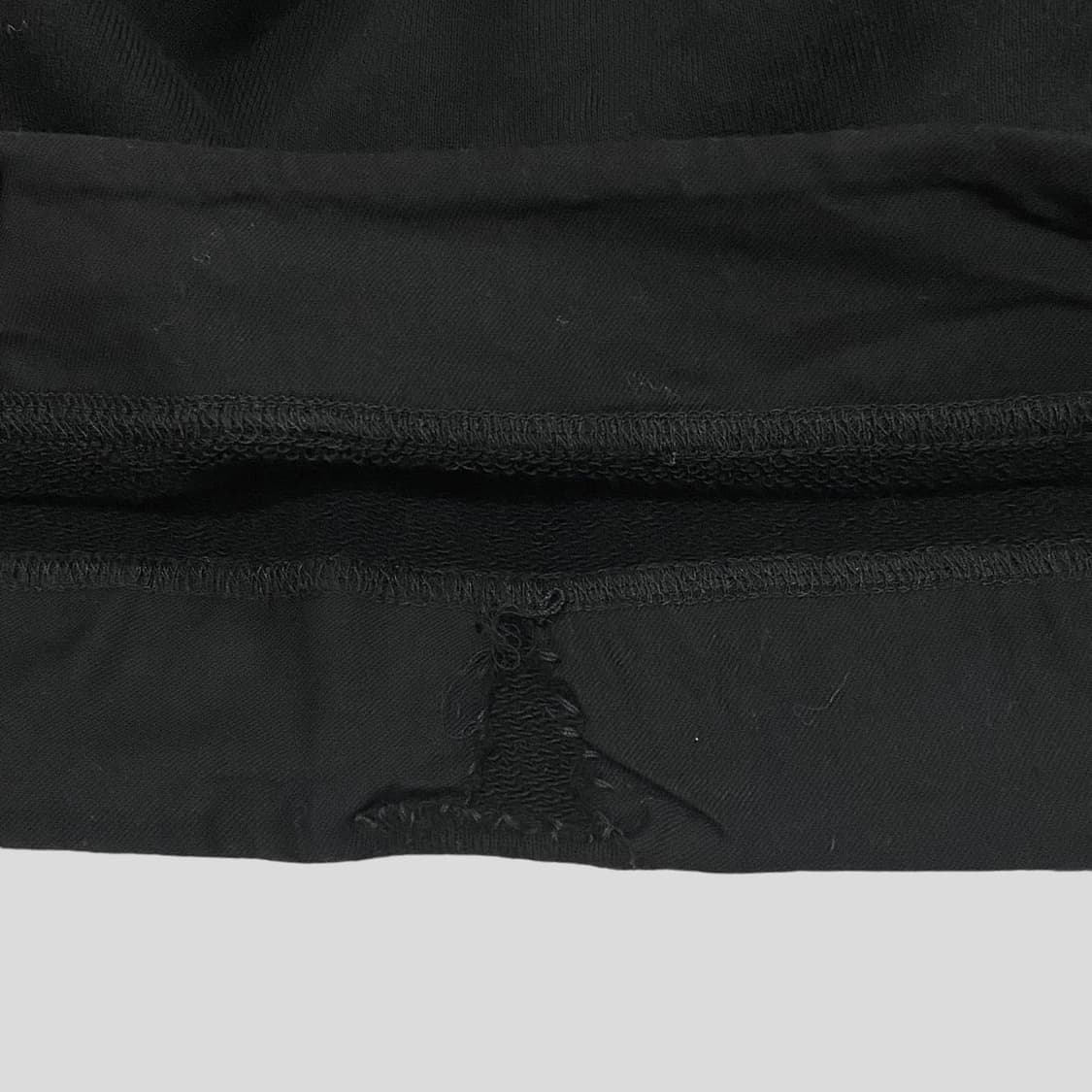 Vivienne westwood sweat skirt  상품이미지8