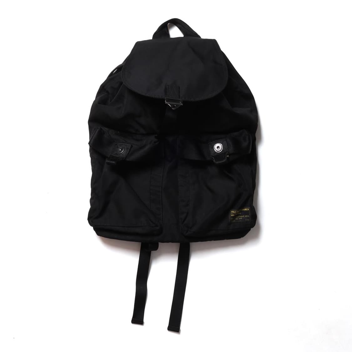 폴로 랄프로렌 Polo Ralph Lauren  Back Pack 상품이미지1