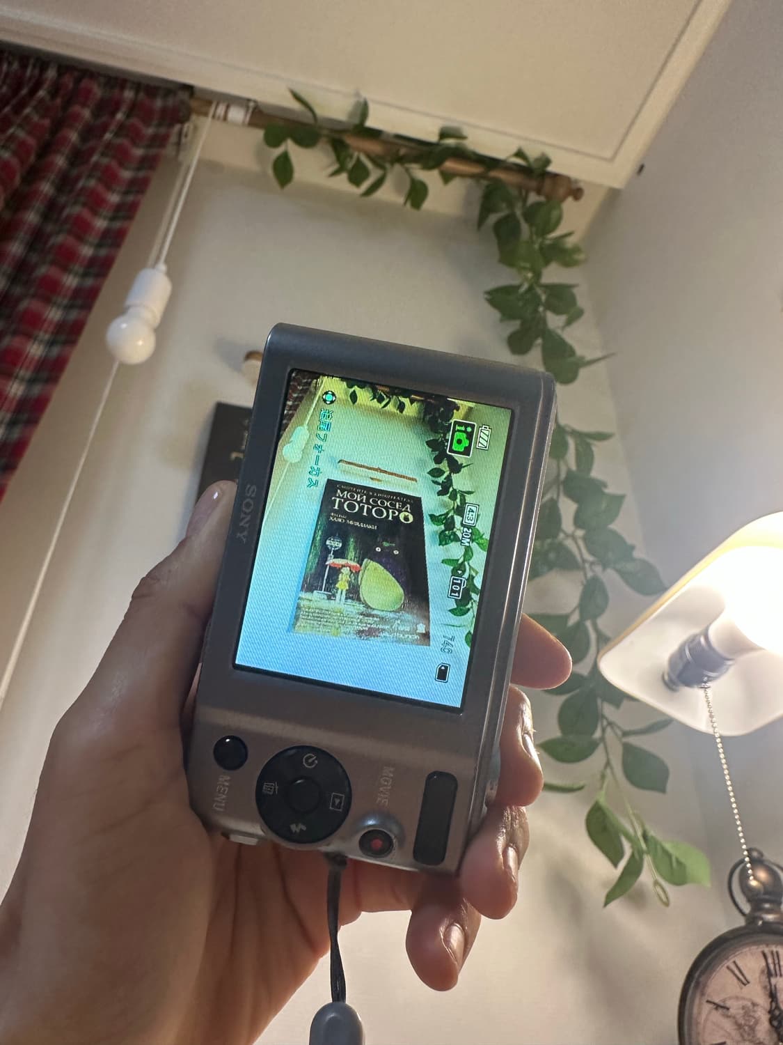 *레이디카* 소니 사이버샷 w810 디카/디지털카메라 상품이미지3