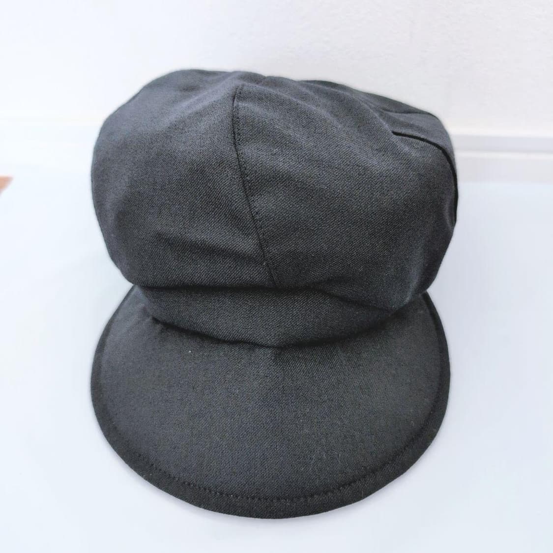 Ca4la work cap 상품이미지2