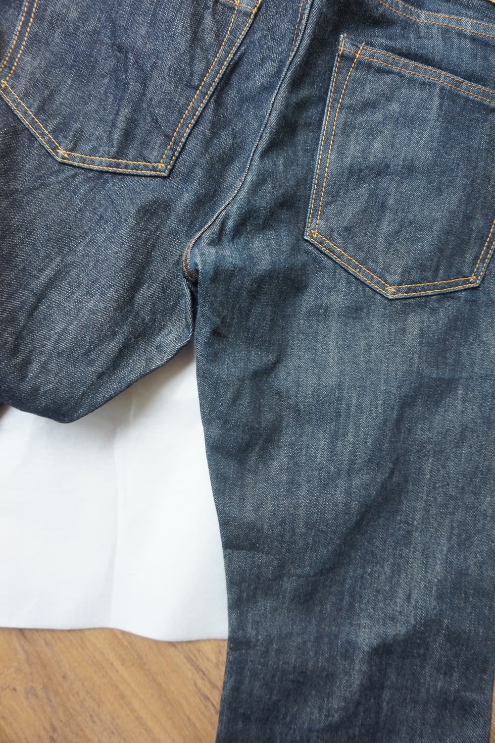 Back Number 상품이미지3