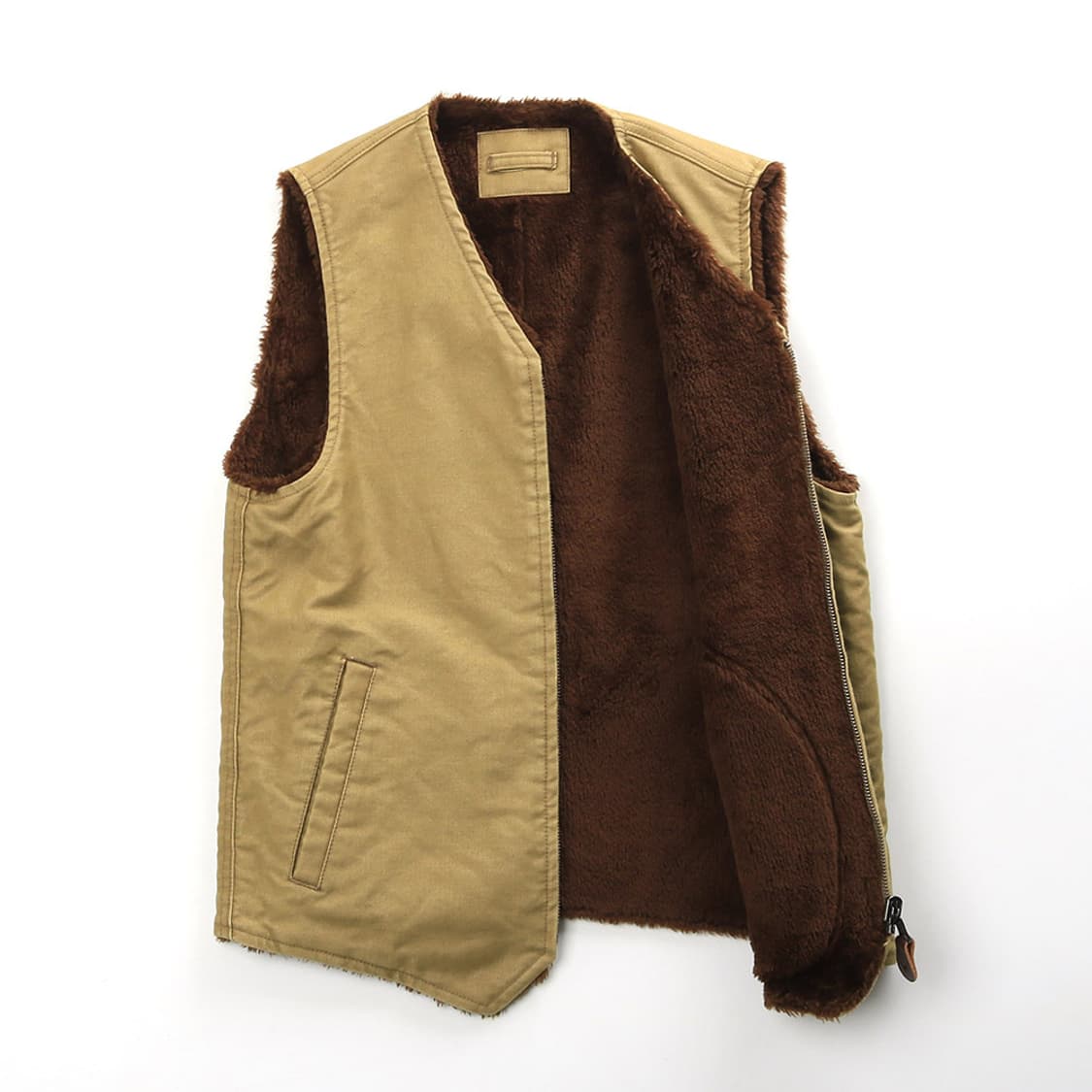 BLUE BLUE 상품이미지5