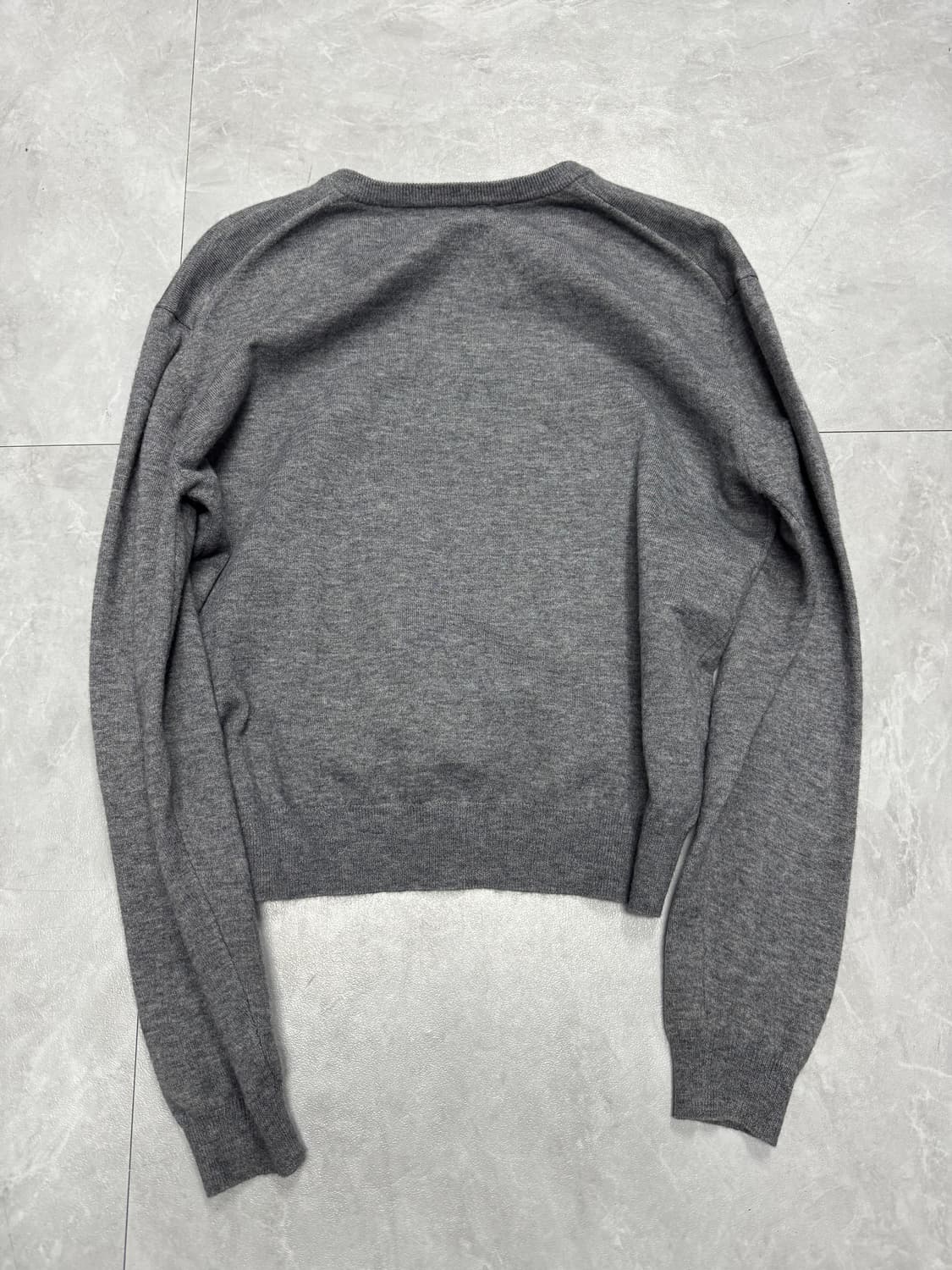 우라고  상품이미지2