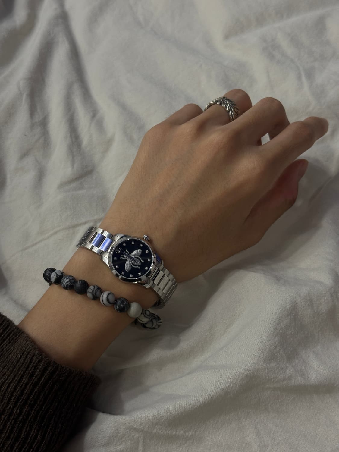 Gucci G-TIMELESS ICONIC  상품이미지1