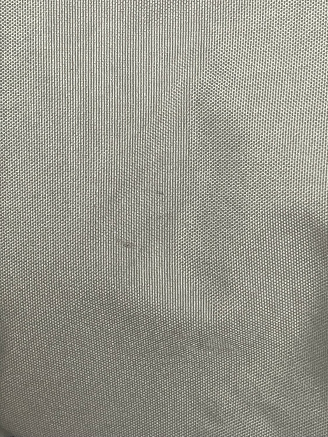 잔스포츠 슈퍼브레이크 데저트 베이지 상품이미지2