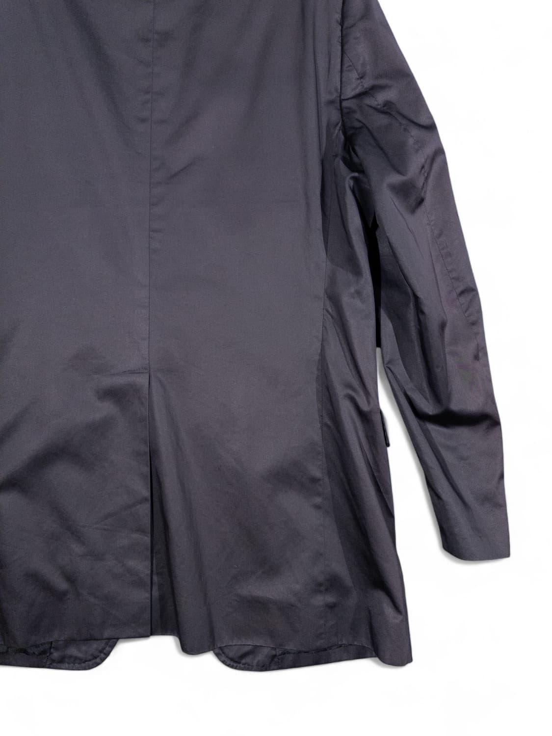 Dolce & Gabbana 1990’s Tailored Jacket 상품이미지5