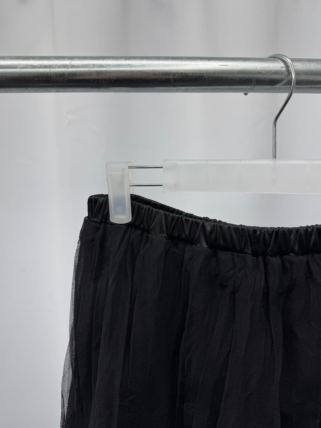 vtg skirt 상품이미지2