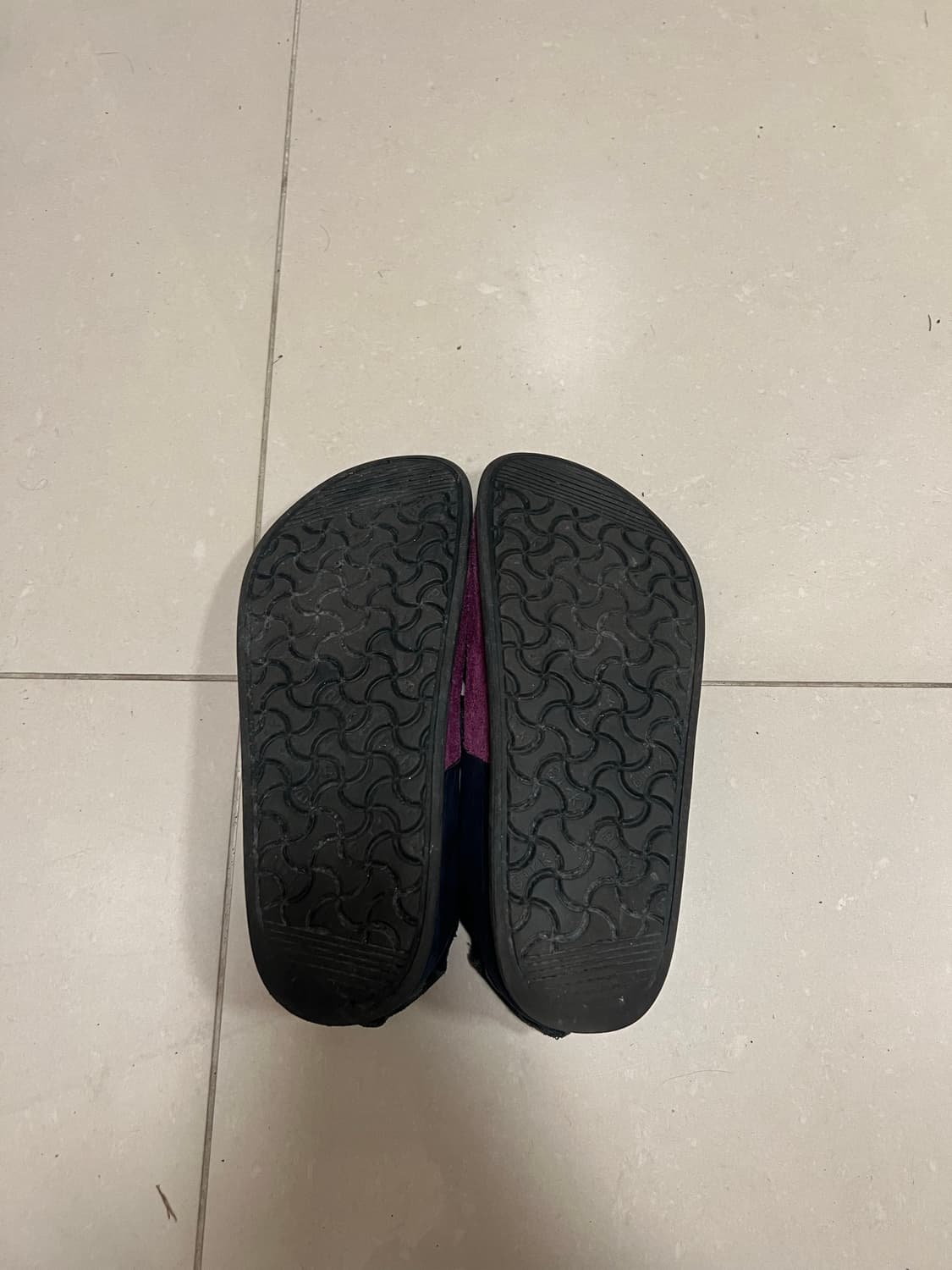 버켄스탁 몬타나 265 상품이미지4