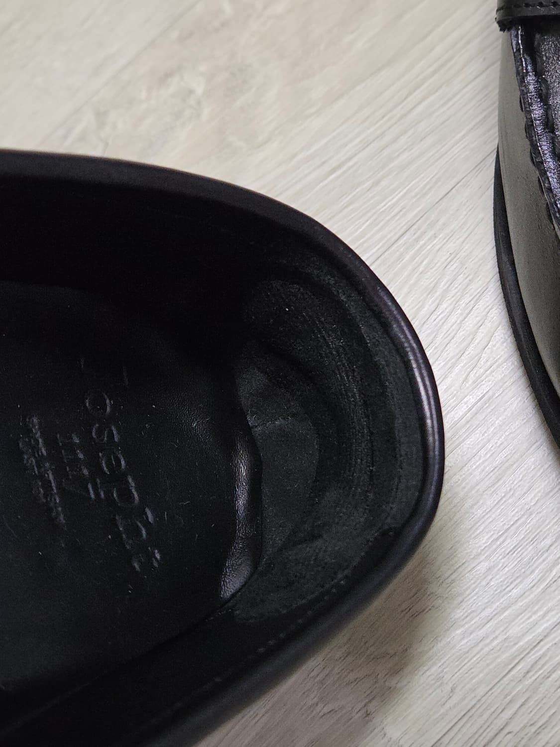 조셉트 랄프 ralph 275 상품이미지4