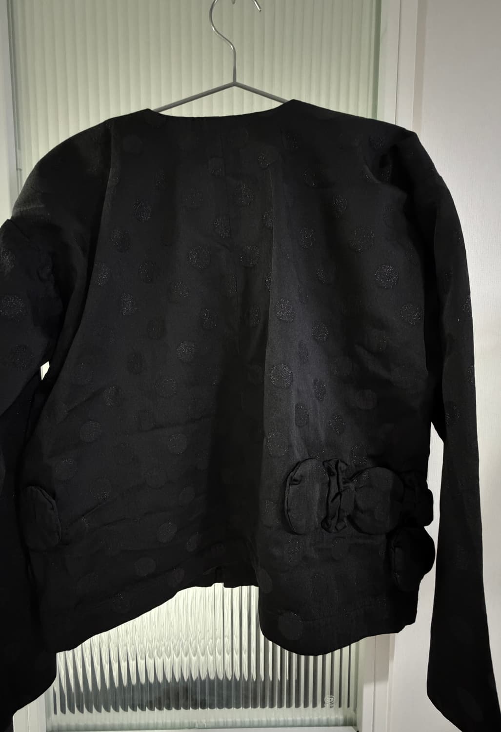 COMME des GARCONS  상품이미지3