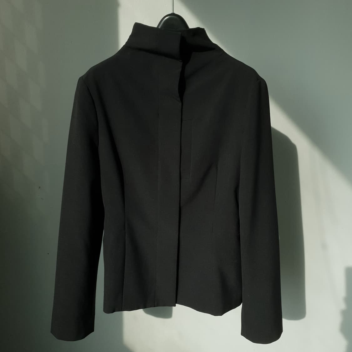 90s WXYZ work shop jk by Yohji Yamamoto 상품이미지1