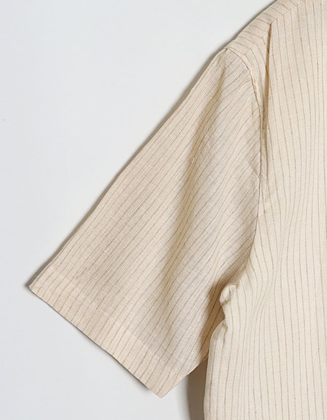 SAMSON Linen One-Piece 상품이미지3