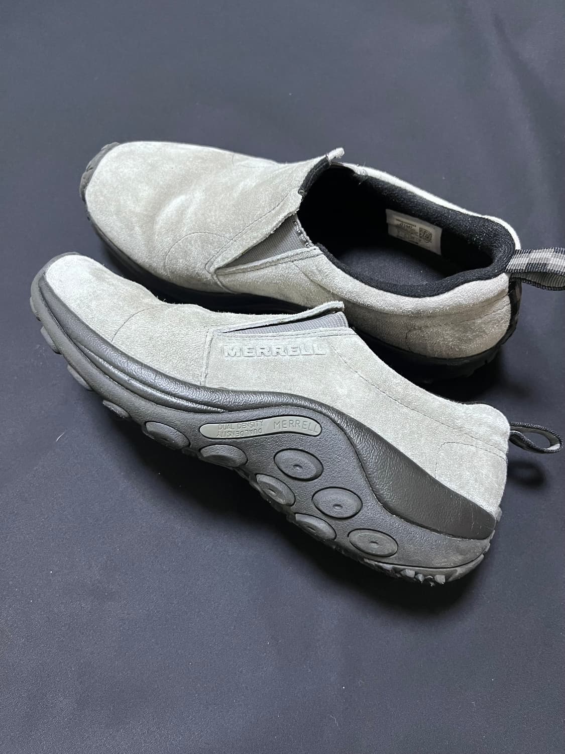 머렐 정글 목 상품이미지2