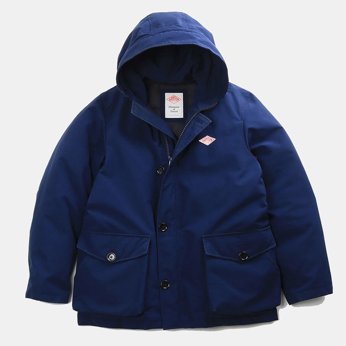 DANTON 상품이미지2