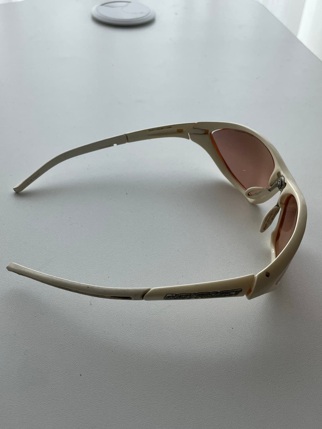 루디프로젝트 선글라스 상품이미지3