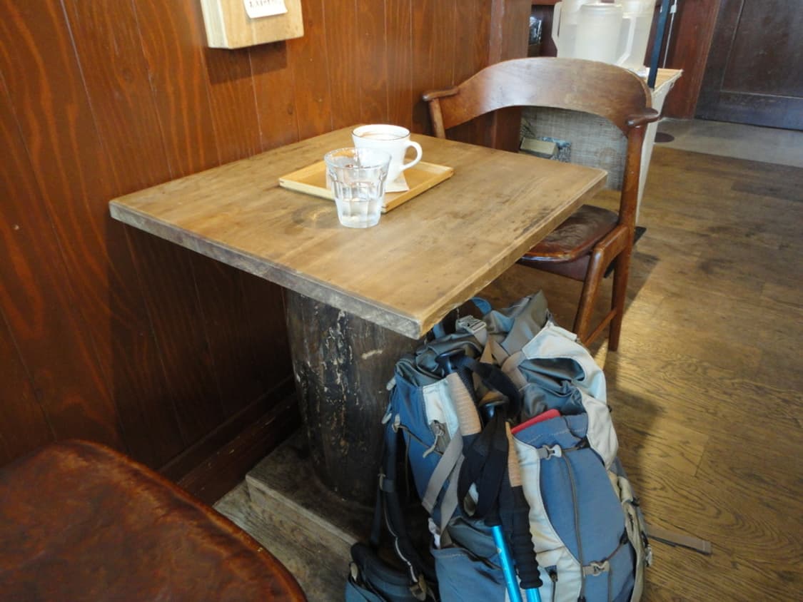 소니 사이버샷 Sony Cyber-shot DSC-W350 블루 상품이미지2