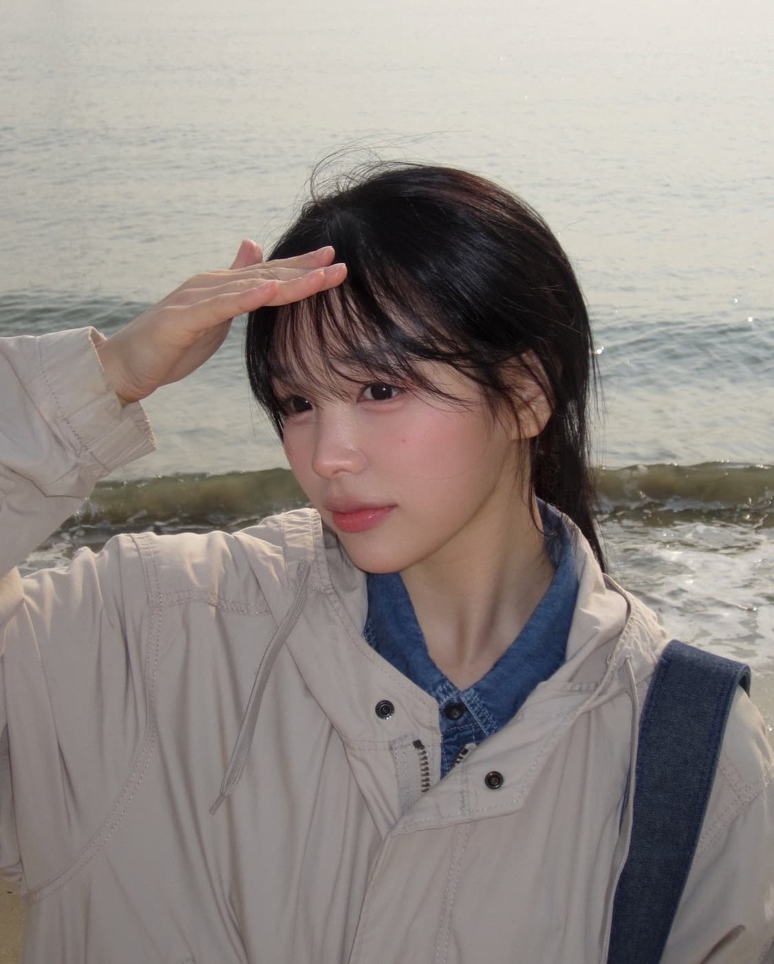 Canon 캐논 IXUS 익서스 115HS 상품이미지4