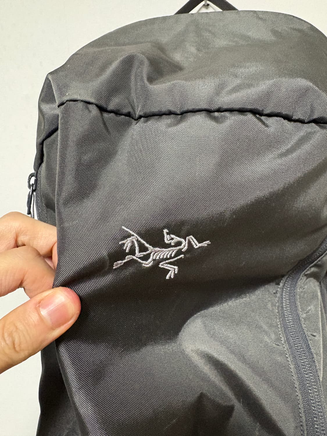 아크테릭스 맨티스 26L 상품이미지3