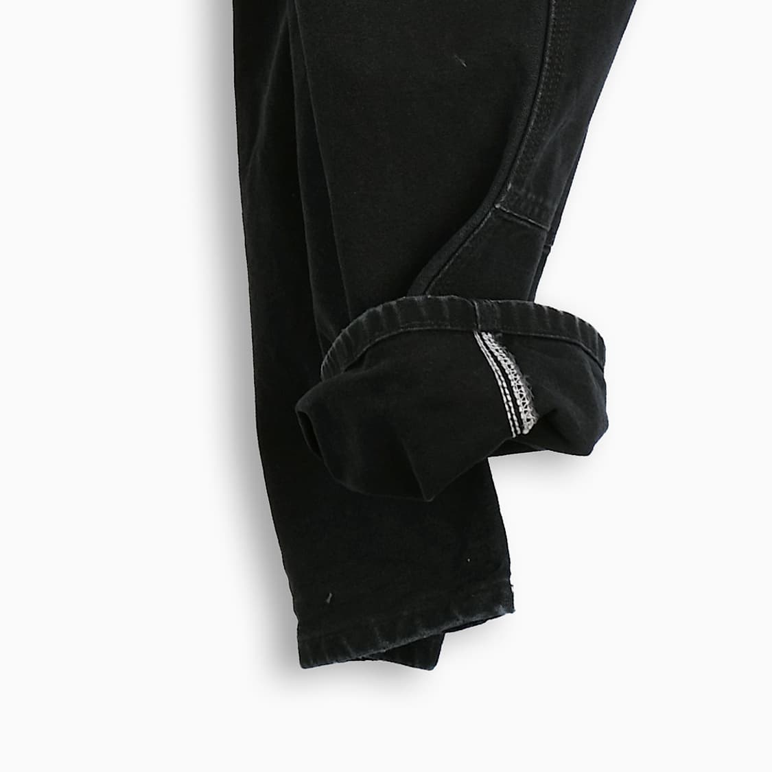 빈티지 칼하트 더블니 B136 40 인치 CH1364001 상품이미지7