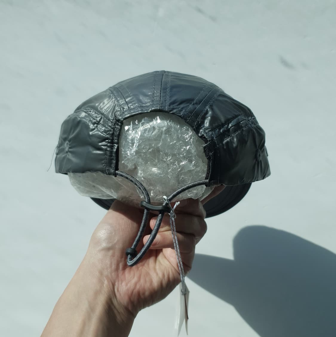 MAAP + The Arrivals Aeroshell Cap 상품이미지7