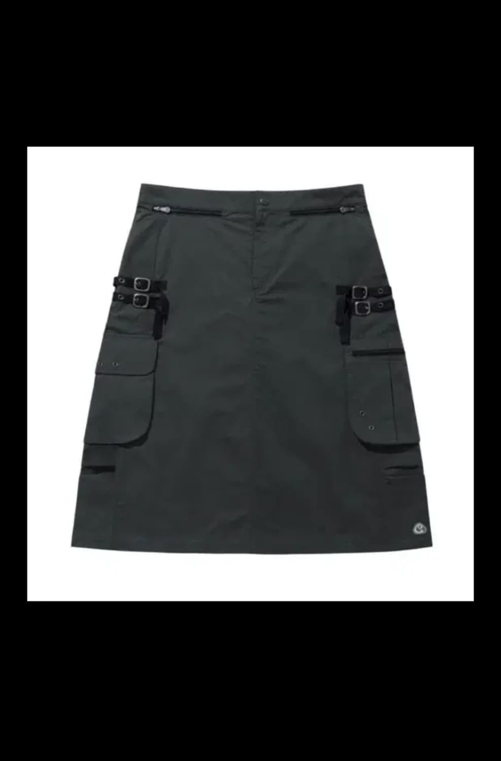 코이세이오 시나모롤 스커트 상품이미지1