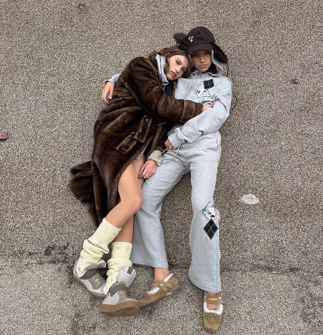 open yy 하이탑 상품이미지3