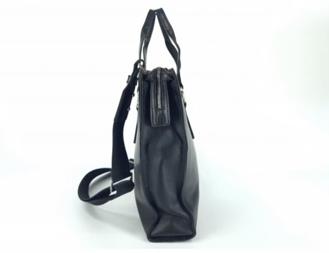 살바토레 숄더백 상품이미지3