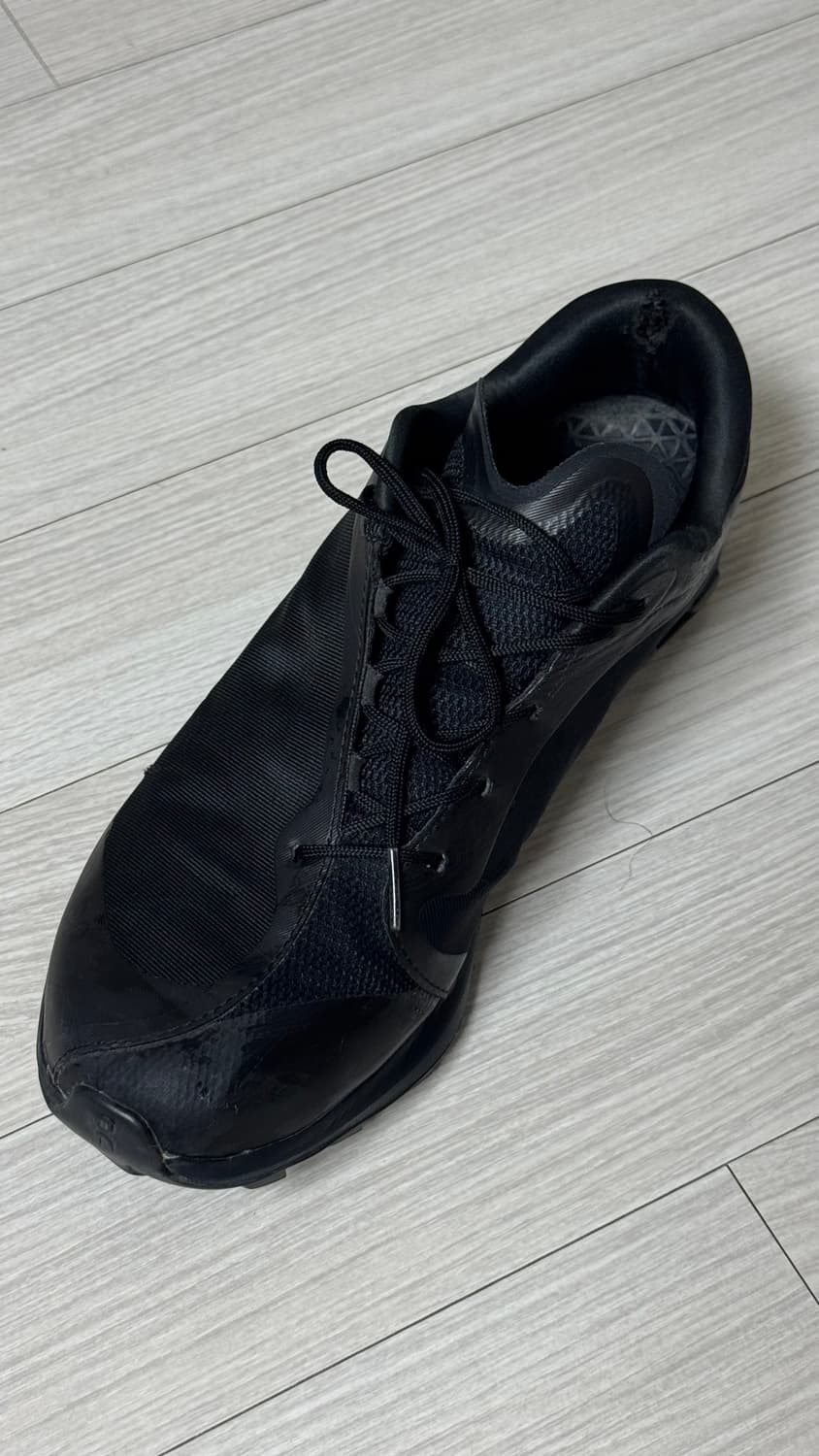 파프 온러닝 클라우드 벤처 265 상품이미지4