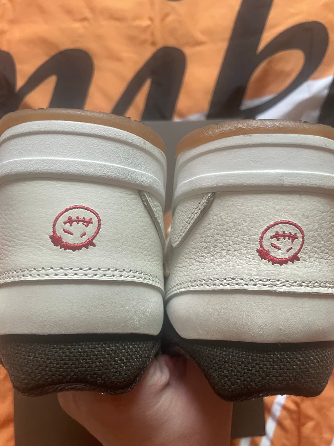 나이키 스캇 점프맨 세일 상품이미지6