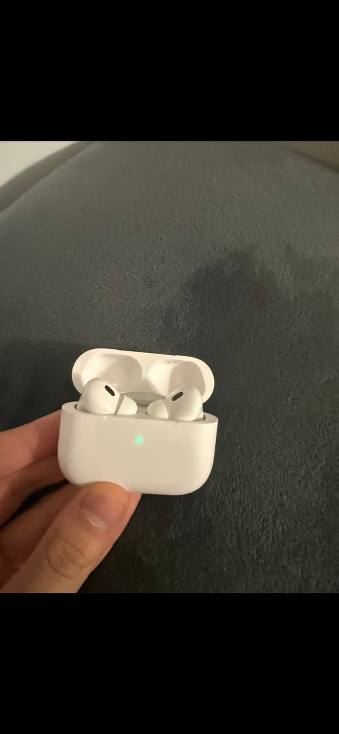 차이팟 프로2(ANC) 상품이미지4