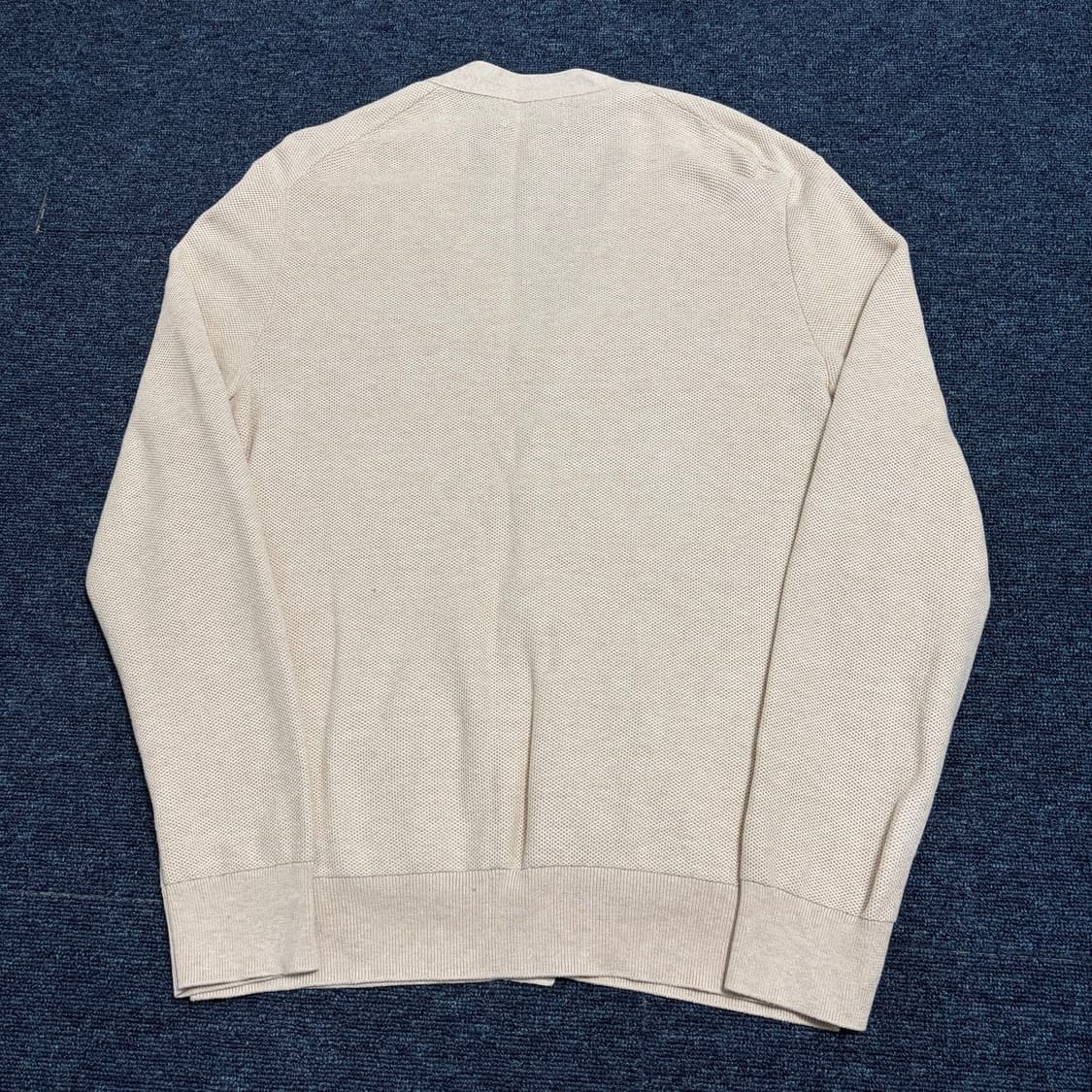 폴로 랄프로린 가디건 상품이미지8