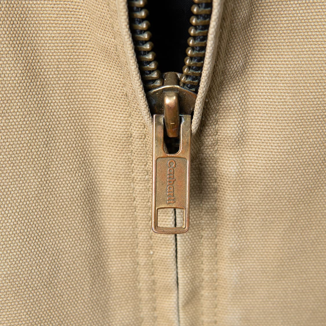 [2XL] 칼하트 J280 CML 덕 액티브 자켓 MO-2546  상품이미지2