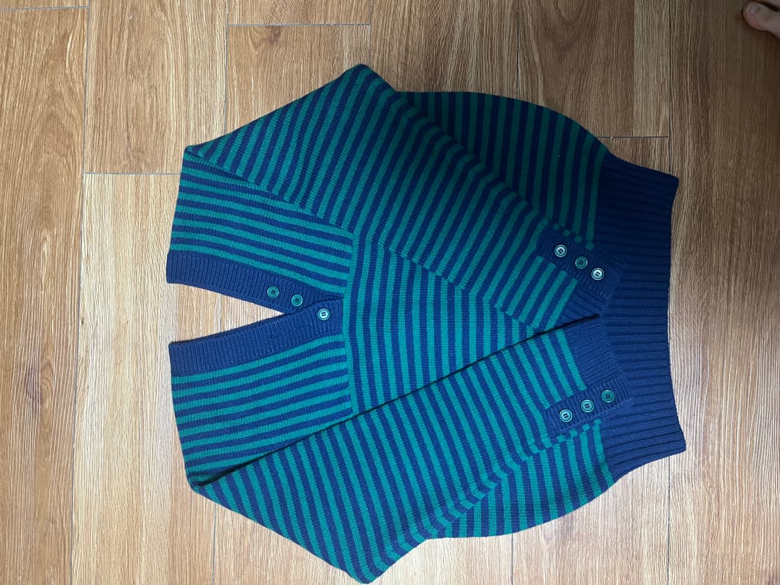 문달 니트 상품이미지3