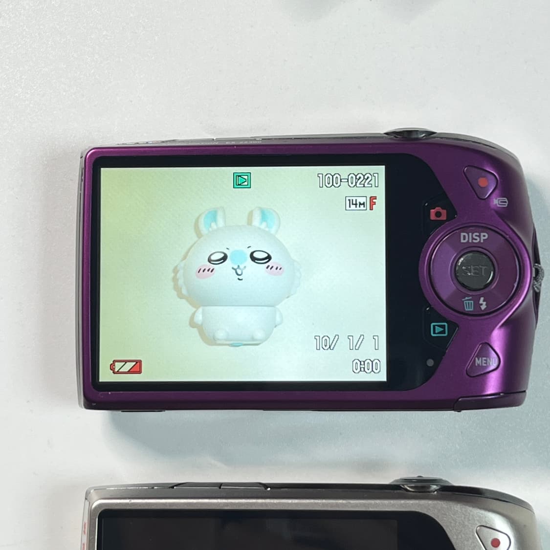 @msk1123 님 개인 결제창 ♡ 상품이미지7