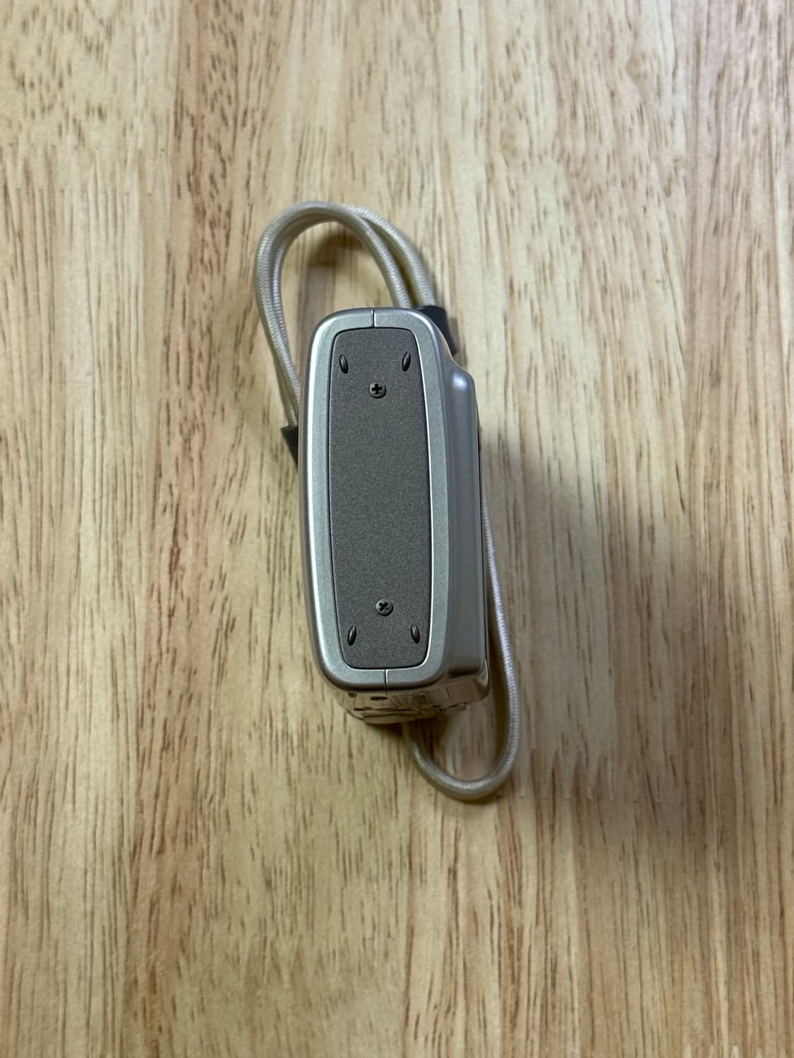 풀박스) 캐논 ixus 750 아일릿 원희 디카 canon 익서스 750 상품이미지9