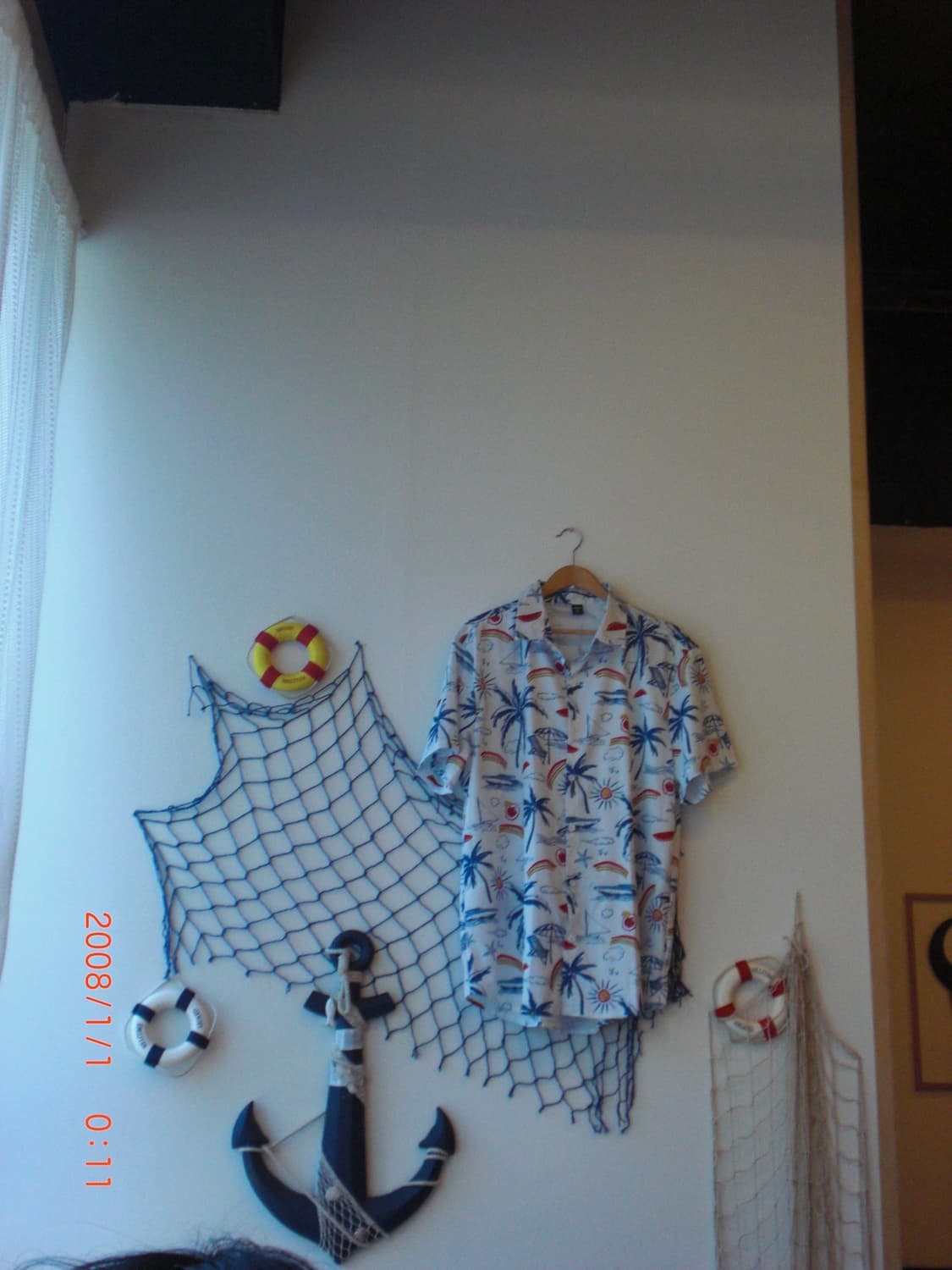 작례o)Casio Exilim EX-Z20 카시오 엑실림 선미아일릿디카 상품이미지3