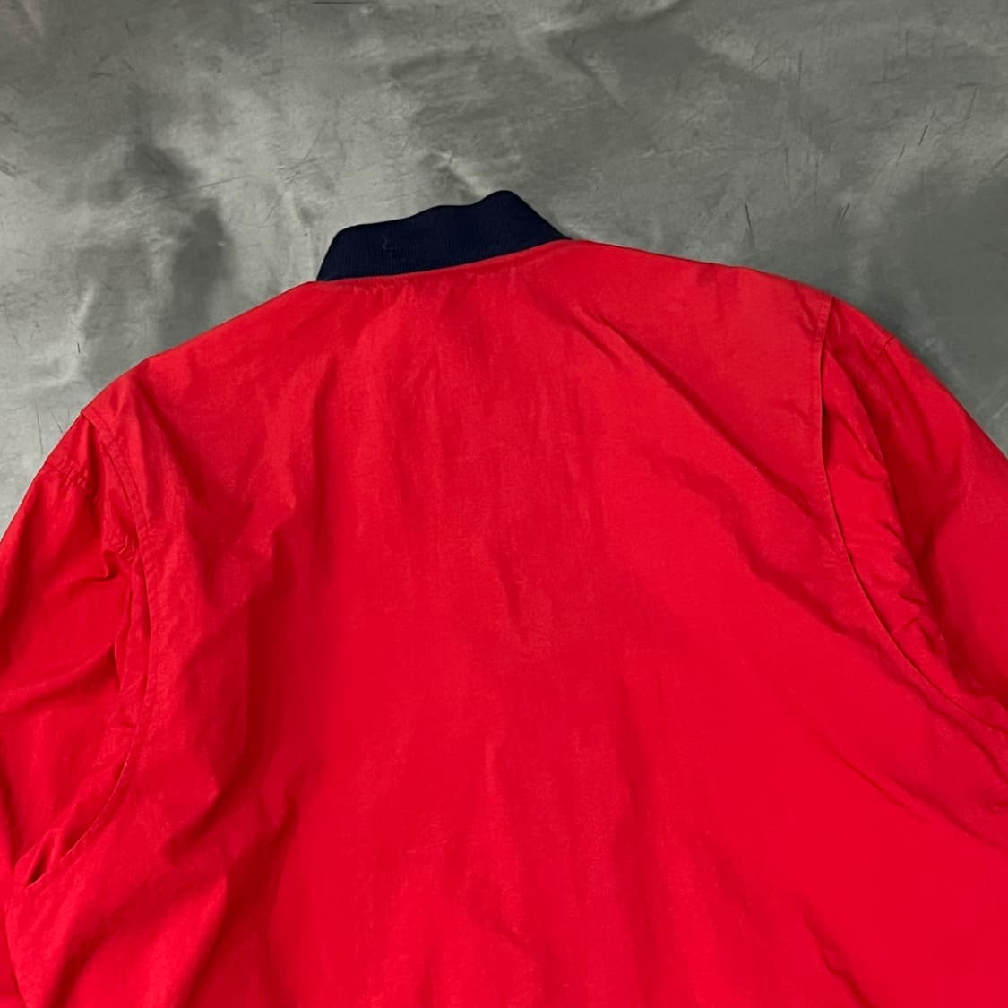  폴로랄프로렌 스윙자켓 y15172 상품이미지5