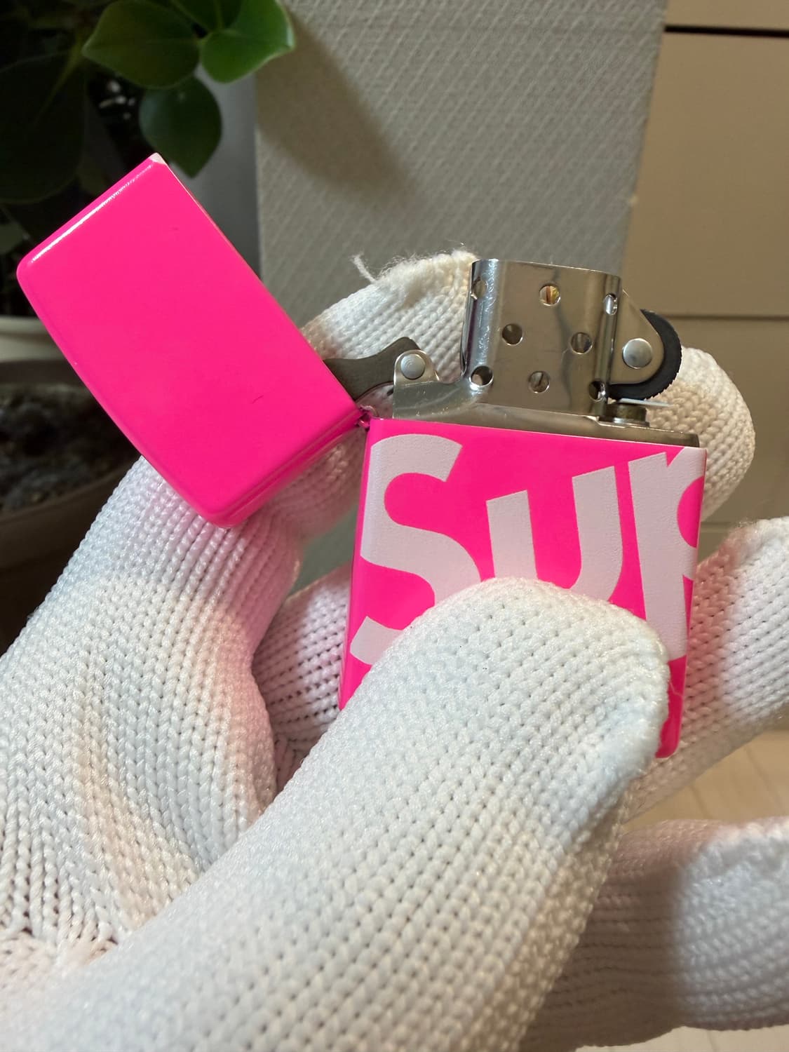 지포라이터 상품이미지7