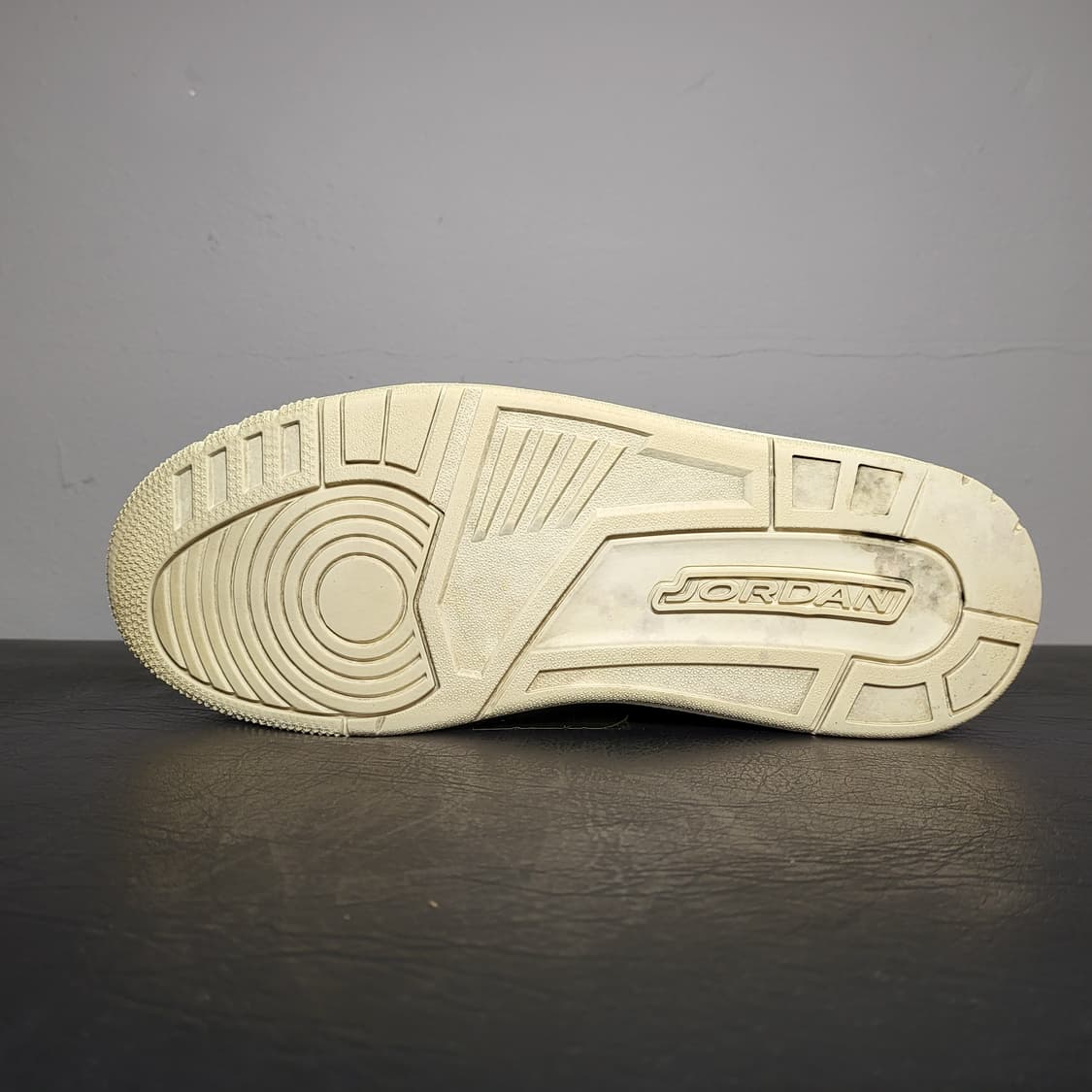 나이키 운동화 285m 상품이미지9