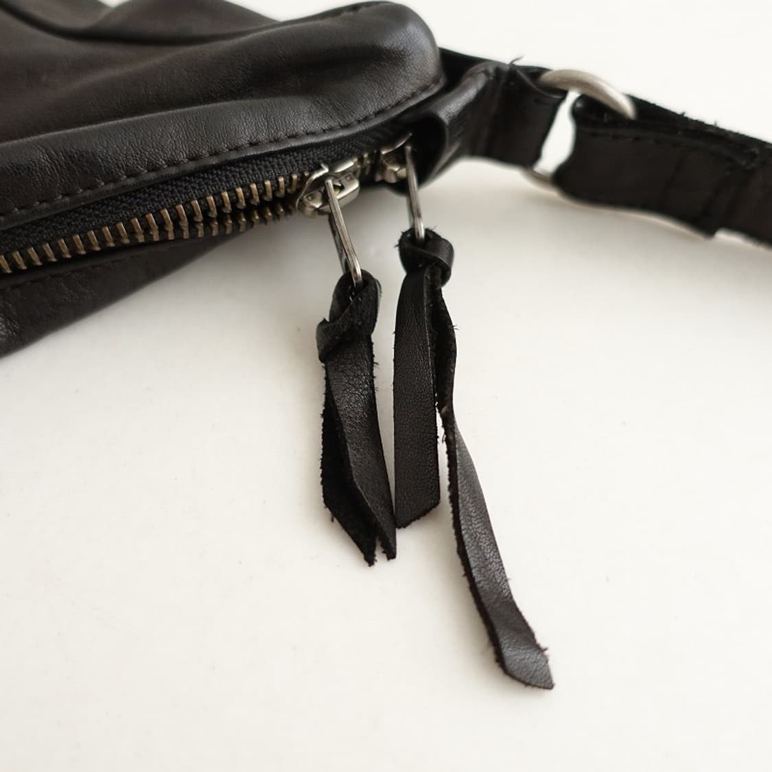 Christian peau - cross body bag 상품이미지6